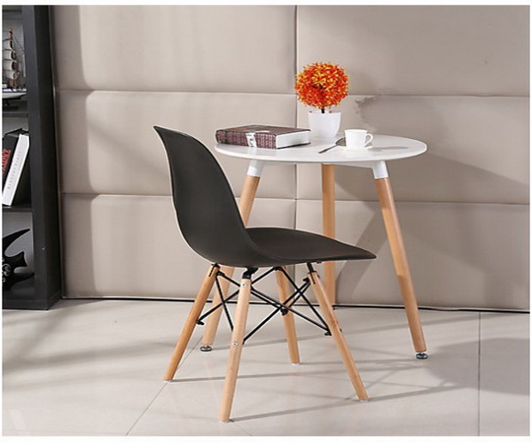 Bàn Eames 3 chân đường kính 600mm ( CA-T003)